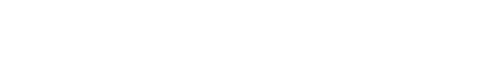 thedigipresence.com